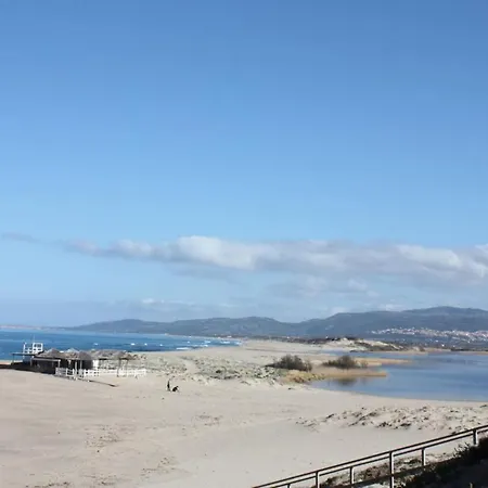 Sardinia Imagination - Le Palme 발레도리아