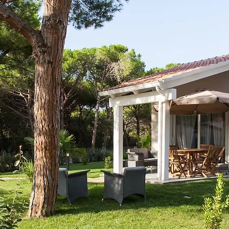 Sardinia Imagination - Le Palme Prázdninový dům *